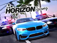 https://timunmini.id/game/racing-horizon