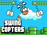 https://timunmini.id/game/swing-copters