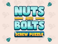 https://timunmini.id/game/nuts-and-bolts-screw-puzzle