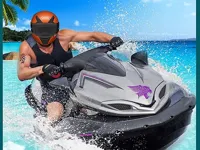 https://timunmini.id/game/jetsky-power-boat-water-racing-stunts-game