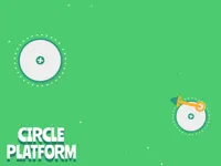 https://timunmini.id/game/platform-drop