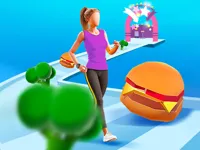 https://timunmini.id/game/body-race