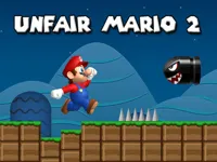 https://timunmini.id/game/unfair-mario-2