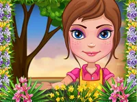 https://timunmini.id/game/fun-garden-activities