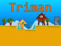 https://timunmini.id/game/triman