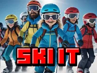 https://timunmini.id/game/ski-it