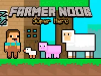 https://timunmini.id/game/farmer-noob-super-hero