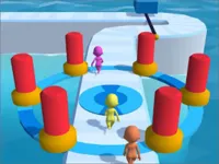 https://timunmini.id/game/epic-race-3d
