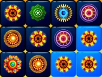 https://timunmini.id/game/rakhi-block-collapse