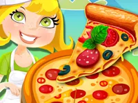 https://timunmini.id/game/pizza-cooking-game