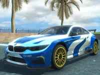 https://timunmini.id/game/miami-super-drive