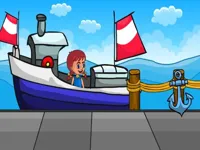 https://timunmini.id/game/save-the-hungry-girl-3