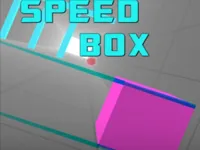 https://timunmini.id/game/speedbox-game