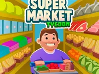 https://timunmini.id/game/supermarket-mania-journey