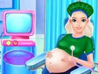 https://timunmini.id/game/mommy-pregnant-caring
