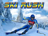 https://timunmini.id/game/ski-rush