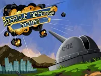 https://timunmini.id/game/missile-defense-system