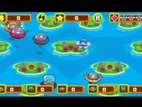 https://timunmini.id/game/ufo-smasher