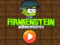 https://timunmini.id/game/frankenstein-adventures