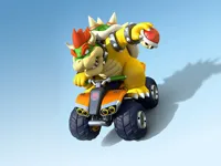 https://timunmini.id/game/limit-drift