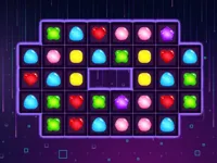 https://timunmini.id/game/shapes-chain-match