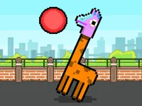 https://timunmini.id/game/volley-lama