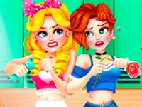 https://timunmini.id/game/school-girls-battle-beauty-salon