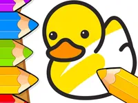 https://timunmini.id/game/coloring-games-for-kids