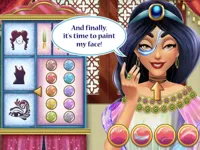 https://timunmini.id/game/jasmine-fun-skin-care