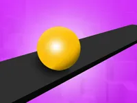 https://timunmini.id/game/roller-sky-balance-ball