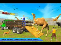 https://timunmini.id/game/zoo-animal-transport-game