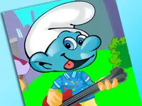 https://timunmini.id/game/smurf-dress-up