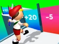 https://timunmini.id/game/kill-the-monster-game