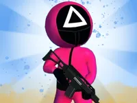 https://timunmini.id/game/k-game-glass-bridge-survival