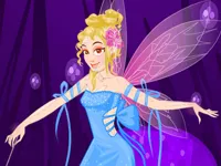 https://timunmini.id/game/sky-fairy-dressup