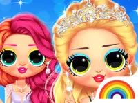 https://timunmini.id/game/my-unique-prom-look