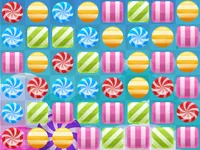 https://timunmini.id/game/candy-rush