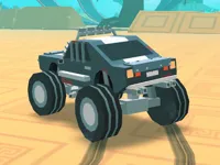 https://timunmini.id/game/monster-truck-stunts-pro