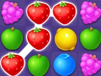 https://timunmini.id/game/jelly-fruits