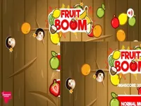 https://timunmini.id/game/fruit-booms