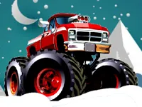 https://timunmini.id/game/winter-monster-trucks-race