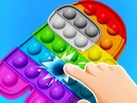https://timunmini.id/game/pop-it-fun-bang-bang