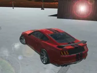 https://timunmini.id/game/need-for-supercars-speed