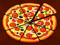 https://timunmini.id/game/pizza-maker-cooking-2