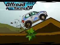 https://timunmini.id/game/offroad-racing-2d