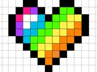 https://timunmini.id/game/colors-domination