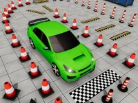 https://timunmini.id/game/car-parking-drive-game-parking-master-3d