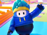https://timunmini.id/game/fall-guys-jigsaw