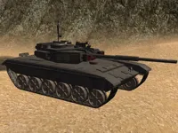 https://timunmini.id/game/tank-simulator