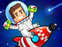 https://timunmini.id/game/gravity-control